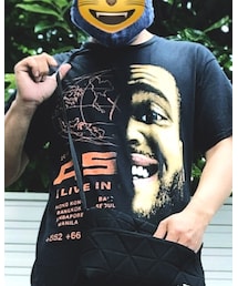theweekend | Tシャツ/カットソー