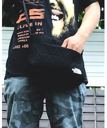 THE NORTH FACE | バッグ