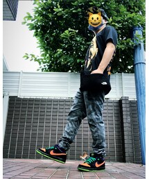 横向き🎶 | トップス
