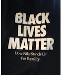 illmaticの「トップス(Tシャツ/カットソー)」