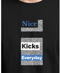 illmatic | Tシャツ/カットソー