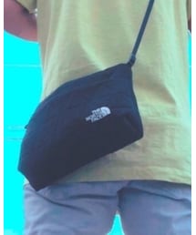 THE NORTH FACE | バッグ