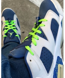 Jordan | シューズ