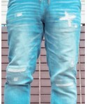 no brand(ノーブランド)の「パンツ(パンツ)」
