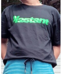 INN-STANT | Tシャツ/カットソー