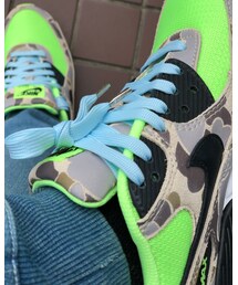 NIKE | シューズ