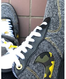 NIKE | シューズ