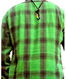 POLO RALPH LAUREN | シャツ/ブラウス