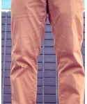 UNIQLO(ユニクロ)の「パンツ(パンツ)」