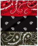 Supreme (シュプリーム)の「その他(その他)」