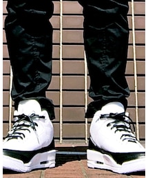 Jordan | スニーカー