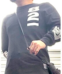 NIKE | Tシャツ/カットソー