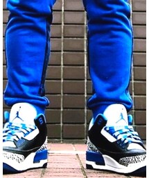 Jordan | シューズ