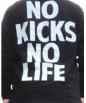 N.K.N.Lの「トップス(Tシャツ/カットソー)」