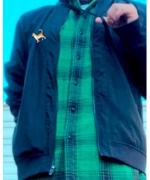 POLO RALPH LAUREN | シャツ/ブラウス