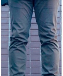 UNIQLO | パンツ