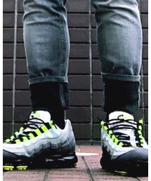 NIKE | シューズ