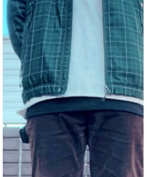 Supreme  | Tシャツ/カットソー