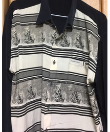 ヴィレヴァンで買った | シャツ/ブラウス
