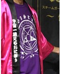 月野もあ生誕T2016の「トップス(Tシャツ/カットソー)」