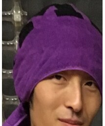 タワーレコードNMNL | ハンカチ/ハンドタオル