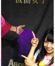 散華 | バンダナ/スカーフ