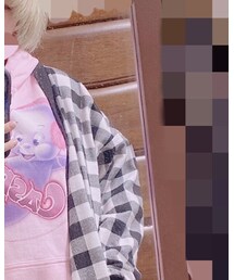 FUNKY FRUIT | その他アウター