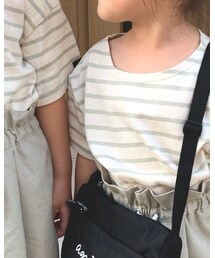 Birthday | トップス