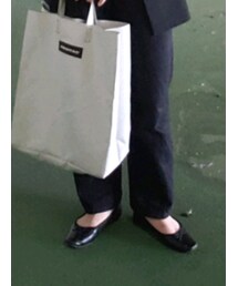 FREITAG | バッグ