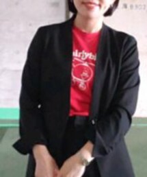 古着 | Tシャツ/カットソー