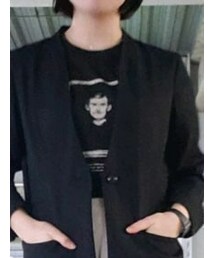 ムンク展 | Tシャツ/カットソー