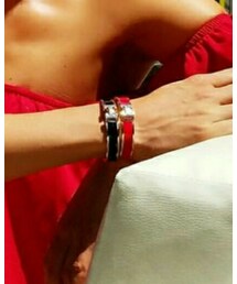 HERMES | ブレスレット