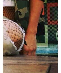 Top Shop | タイツ/ストッキング