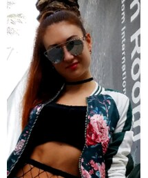 Top Shop  | タイツ/ストッキング