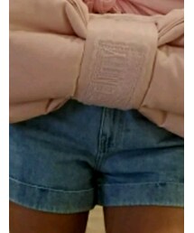 FentyXPuma  | バックパック/リュック