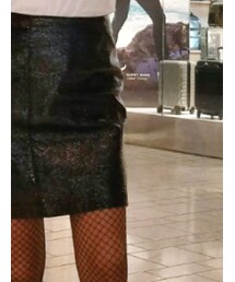 H&M | スカート