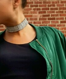 TOPSHOP | ネックレス