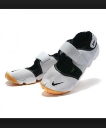 NIKE | AIR RIFT(スニーカー)