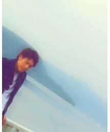 古着屋 | デニムジャケット