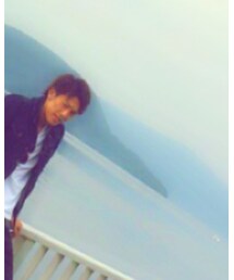 GAP | Tシャツ/カットソー