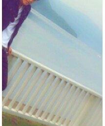 H&M | その他パンツ