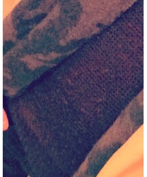 FOREVER 21 | ニット/セーター