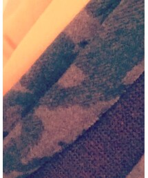 GLOBAL WORK | ストール/ショール