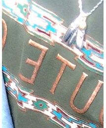 古着 | Tシャツ/カットソー