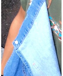 FOREVER 21 | サロペット/オーバーオール