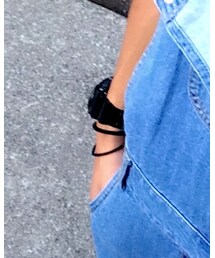 G-SHOCK | アナログ腕時計