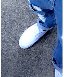 H&M | スニーカー