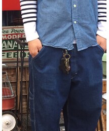 Stan Ray | デニムパンツ