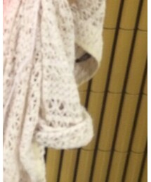 FIG&VIPER | ジャケット/アウター