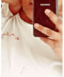 H&M | Tシャツ/カットソー